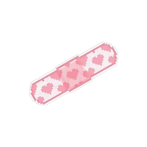 Стикер random cuties