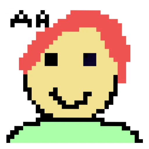 Стикер Телефондель и Телефонделия