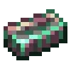 Эмодзи Terraria Items