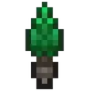 Стикер Terraria
