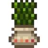Стикер Terraria