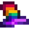 Стикер Terraria