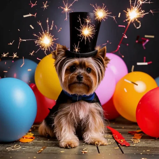 Стикер Йорк