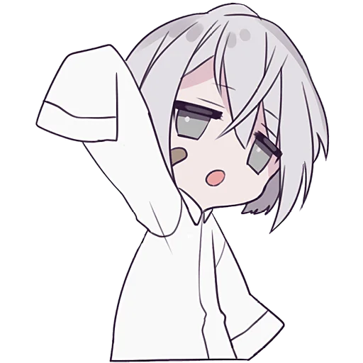 👋