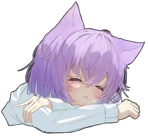 Стикер Project Sekai