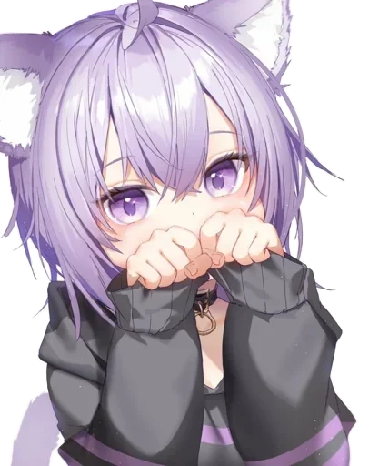 Стикер Project Sekai