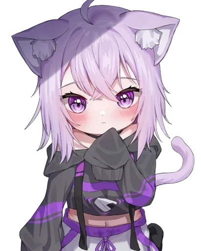 Стикер Project Sekai