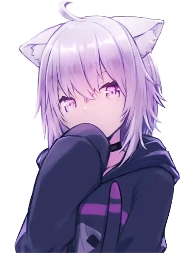 Стикер Project Sekai