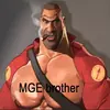 💪