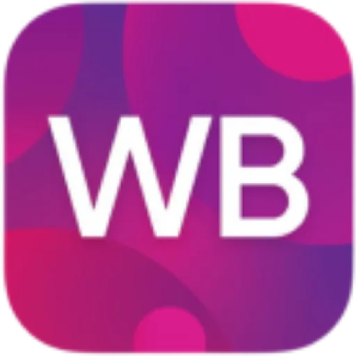 Стикер Icons | Иконки