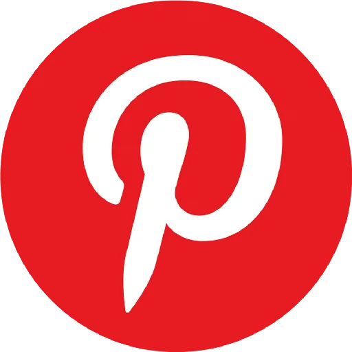 Стикер Icons | Иконки