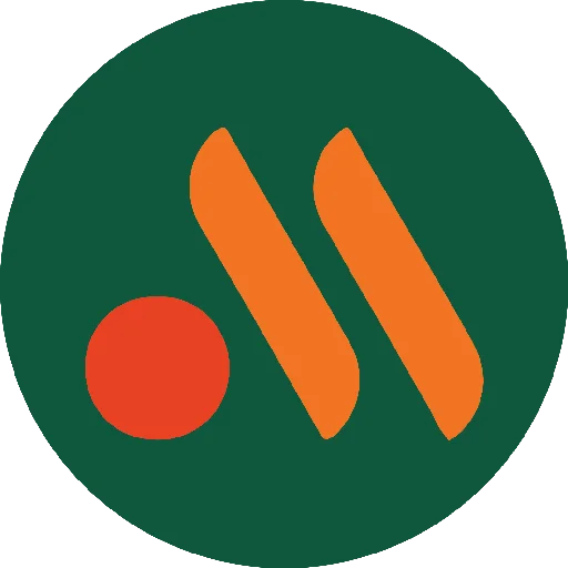 Стикер Icons | Иконки