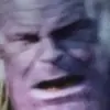 🤪