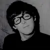 Стикер The Beatles
