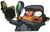 🔍