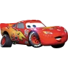 Эмодзи Тачки