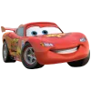 Эмодзи Тачки