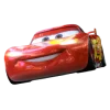 Эмодзи Тачки