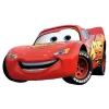 Эмодзи Тачки