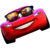 Эмодзи Тачки