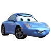 Эмодзи Тачки
