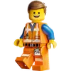 Стикер The LEGO Movie (2)