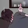 🖕