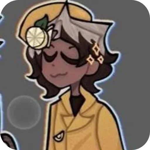 Стикер The Mandela Catalogue