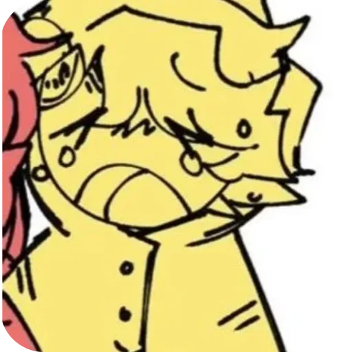 Стикер The Mandela Catalogue