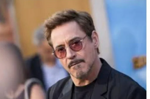 Стикер Avengers