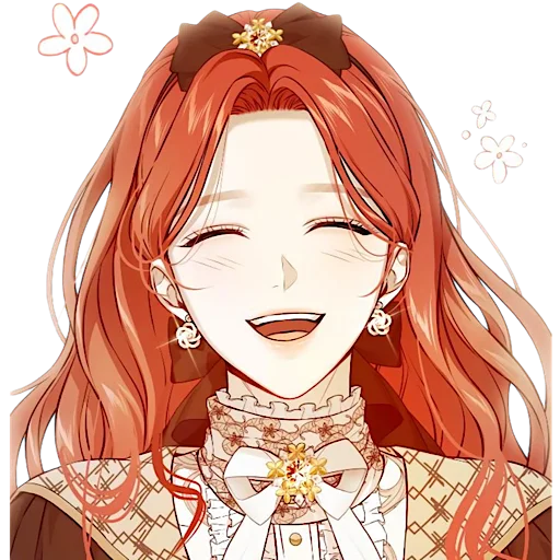 Стикер Ревелин