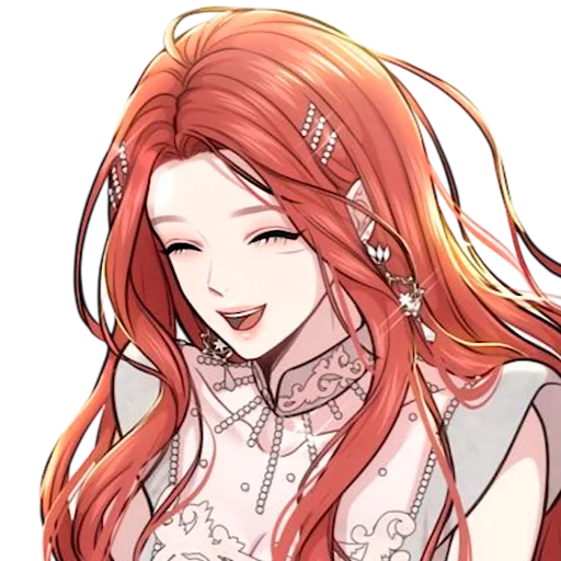 Стикер Ревелин