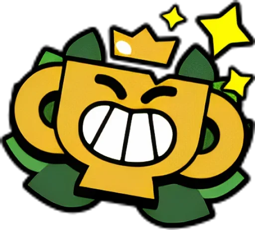😁