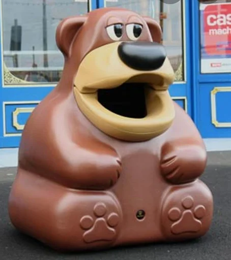 Стикер Useful Memes