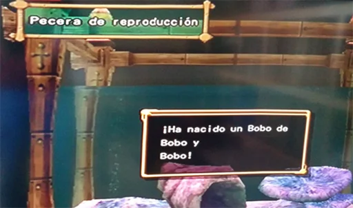 Стикер Useful Memes