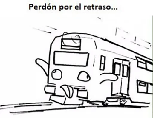 Стикер Useful Memes