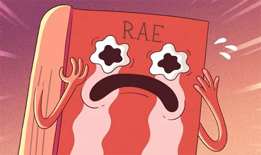 Стикер Useful Memes