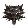Эмодзи The Witcher ➜