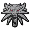 Эмодзи The Witcher ➜