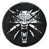 Эмодзи The Witcher ➜