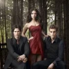 Эмодзи The Vampire Diaries