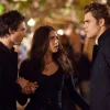 Эмодзи The Vampire Diaries