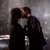 Эмодзи The Vampire Diaries