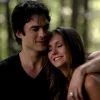 Эмодзи The Vampire Diaries