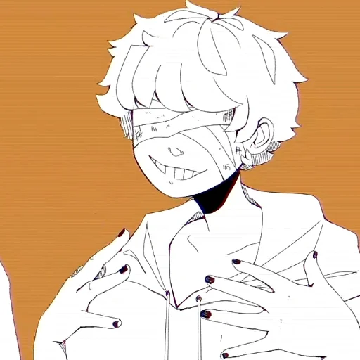 Стикер The Chattering Lack of Common Sense