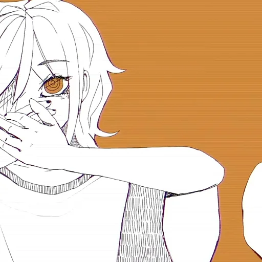 Стикер The Chattering Lack of Common Sense