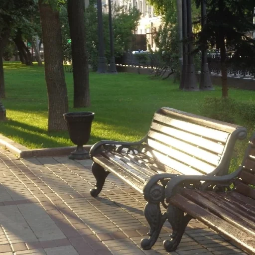 Стикер А что делать геям?