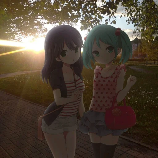 Стикер А что делать геям?