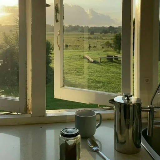 Стикер А что делать геям?