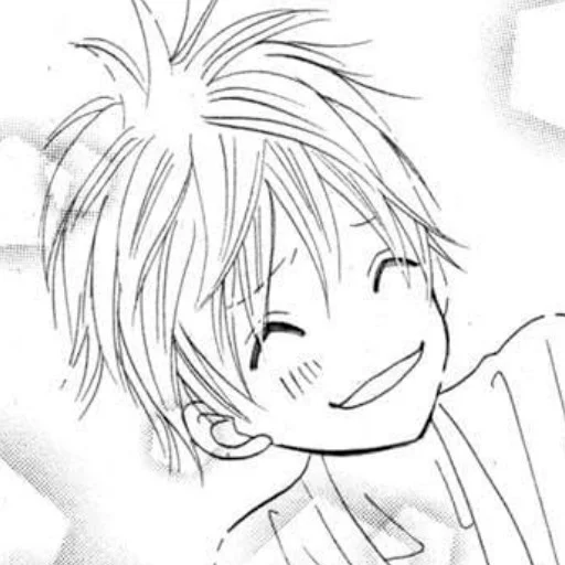 Стикер These were